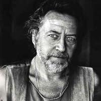 Ulf Lundell