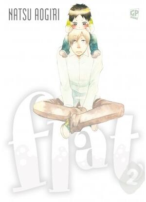 Flat vol. 2