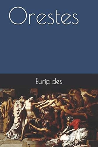 Orestes