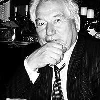Chingiz Aitmatov