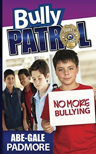 Bully Patrol