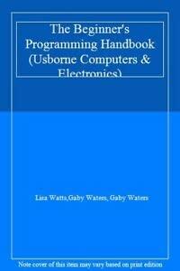 The Beginner's Programming Handbook in BASIC & Machine Code