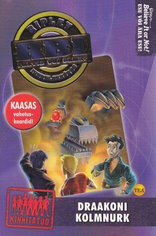 RBI. Draakoni kolmnurk