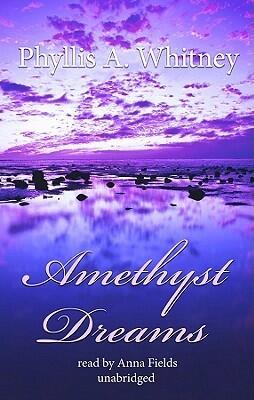 Amethyst Dreams