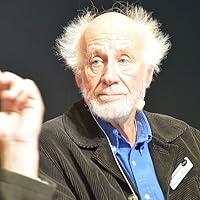 Ronny Ambjörnsson