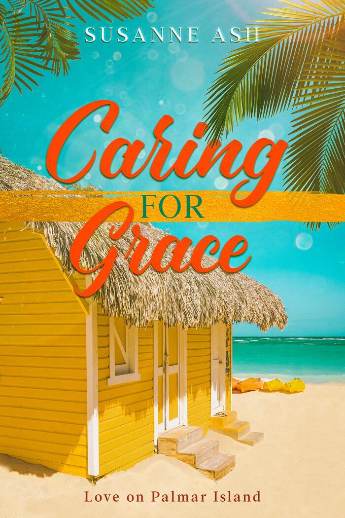 Caring For Grace