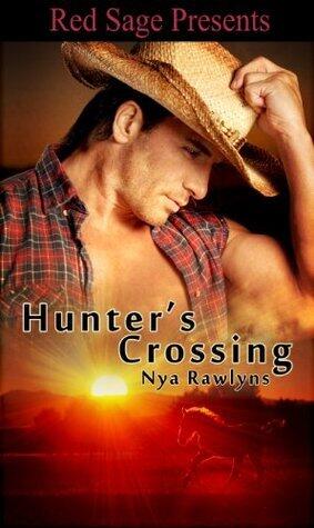 Hunter's Crossing