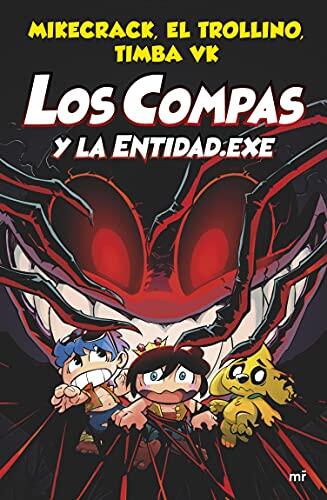 Los Compas