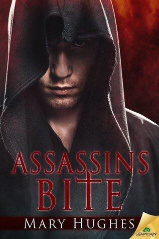 Assassins Bite