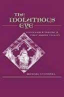 Idolatrous Eye
