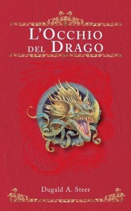 L' occhio del drago