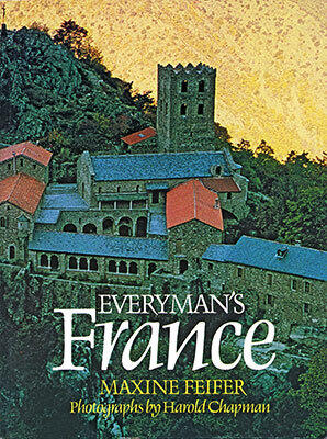 Everyman's France