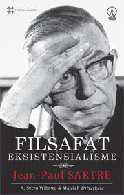 Filsafat Eksistensialisme