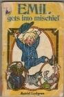 Emil Gets into Mischief