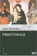 Hıristiyanlık