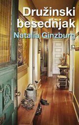 Družinski besednjak