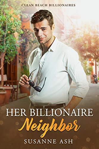 Her Billionaire Neighbor