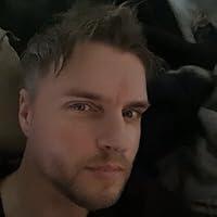 Ryan Holden