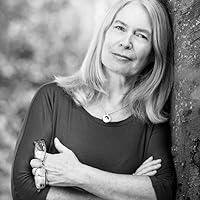 Christine Breen