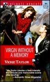 Virgin Without A Memory