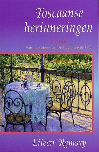 Toscaanse herinneringen