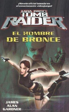 El Hombre de Bronce