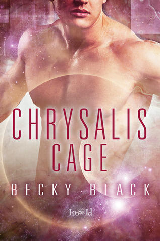 Chrysalis Cage