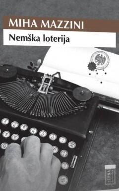 Nemška loterija