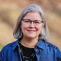 Margaret Renkl