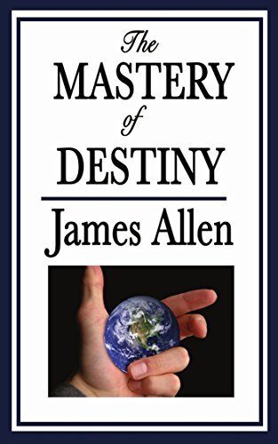 The Mastery of Destiny - [Penguin Classics] Enriched Classics & 50Th Anniversary Edition