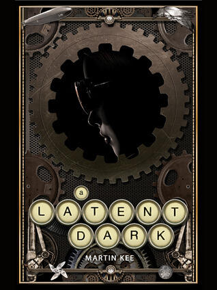 A Latent Dark