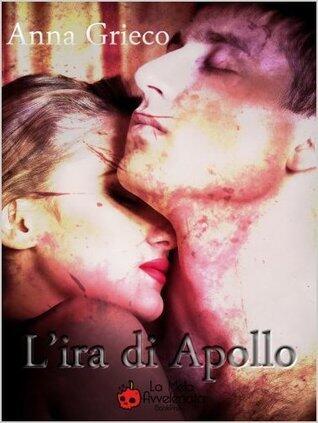 L'ira di apollo