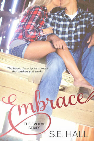 Embrace