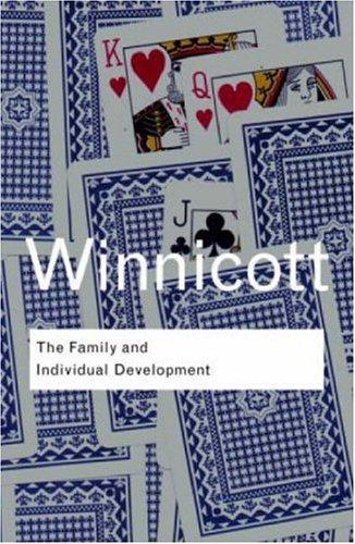 Family and Individual Development
