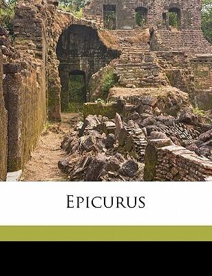 Epicurus