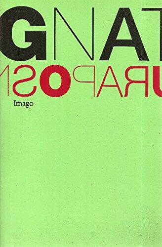 Cultura pós-nacionalista