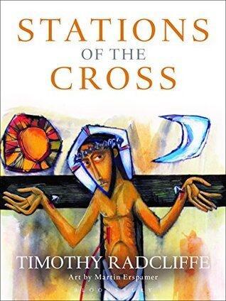 Stations of the Cross