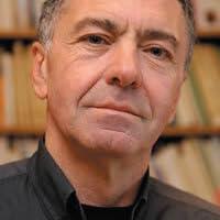 Gilles Lipovetsky