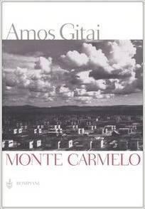 Monte Carmelo
