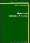 Meta-Level Inference Systems