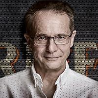Michael Howard