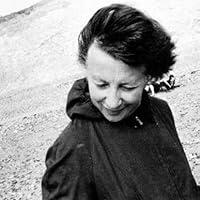 Franciszka Themerson