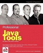 Professional Java Tools for Extreme Programming