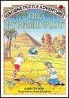 The Pyramid Plot
