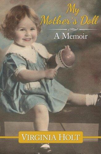 My Mother's Doll: A Memoir