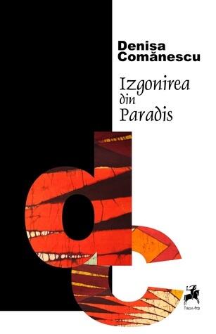 Izgonirea din Paradis