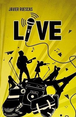 PLAY