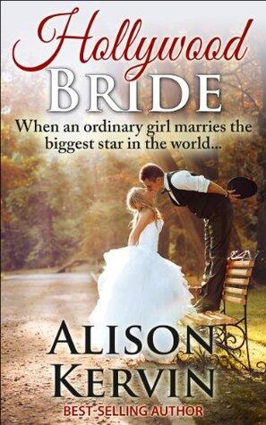 Hollywood Bride