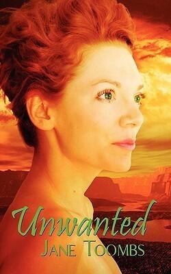 The Underworld Series