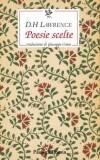 Mattino di primavera  e altre poesie